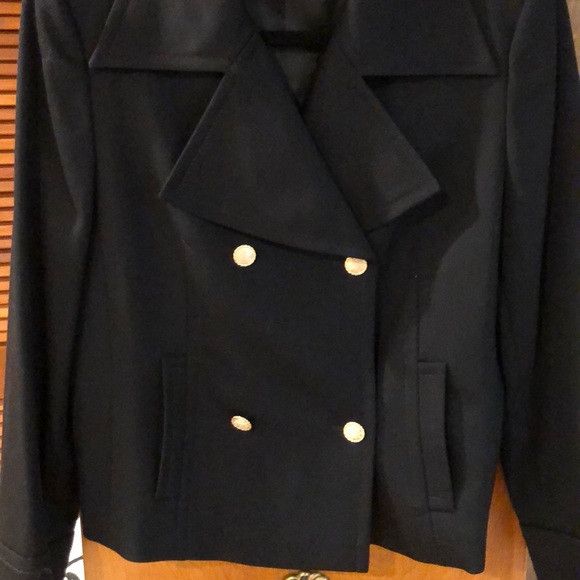 ESCADA SUIT EXTRA PICS - Picture 2 of 8